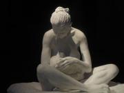 [13] Paddy Campbell 'Mather e Child, 2013